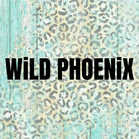 wildphoenix